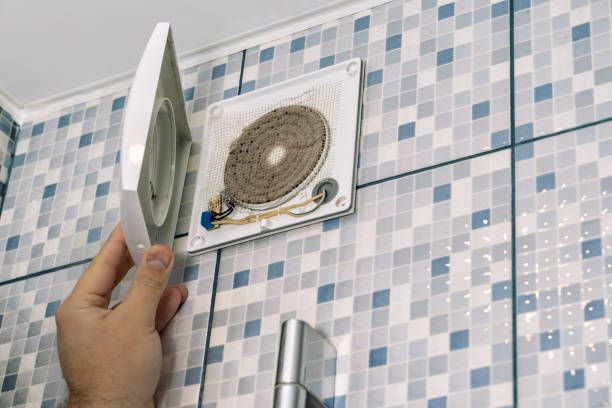 Professional Airduct Cleaning in Sellersville, PA