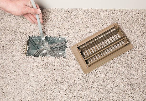 Best Air Duct Cleaning Near Me  in Sellersville, PA