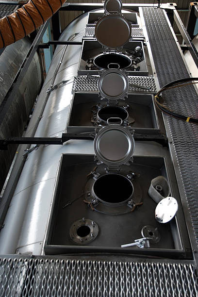 Best Residential Air Duct Cleaning  in Sellersville, PA